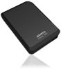 Disco Duro Externo Adata  HD710 Pro 5TB Negro  USB 3.2