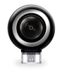 Cámara 360° Lyfie para smartphone android