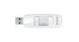 Memoria Jumpdrive Lexar 256GB USB 3.0 S75