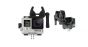 Soporte GoPro Sportsman Mount Para Armas, Cañas, Arcos