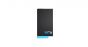 BATERIA GOPRO MAX