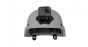Montura Gopro Basica De Plato NVG NIGHT VISION GOOGLE