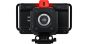 Cámara De Estudio 6KPRO (MONTURA EF) Blackmagic Desing