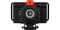 Cámara De Estudio 6KPRO (MONTURA EF) Blackmagic Desing