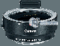 Adaptador Canon Para Lentes EF-EOS M