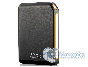 Disco Duro Externo Adata  HD710 Pro 5TB Negro  USB 3.2