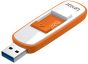 Memoria Lexar 32GB USB 3.0  Jumpdrive S75 Orange