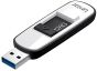 Memoria Lexar 128GB USB 3.0 Jumpdrive S75 Black