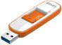 Memoria USB Lexar 32GB Jumpdrive 3.0 S75