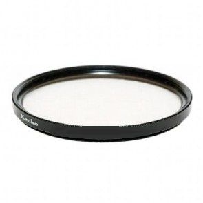 FILTRO 30MM SOFTON SPECK A