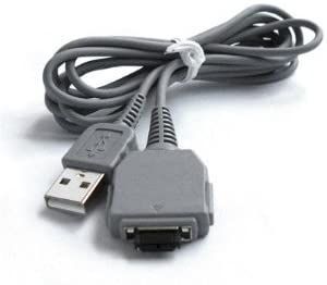 Cable Sony VMC-MD1