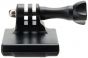 Montura Gopro Basica De Plato NVG NIGHT VISION GOOGLE