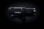 Flash Compacto Profoto D2 500 AirTTL