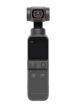 DJI POCKET 2 CREATOR COMBO