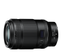 Lente Nikkor Z MC 105mm f/2.8 VR S