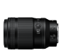 Lente Nikkor Z MC 105mm f/2.8 VR S