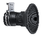 Amplificador Nikon DG-2 de Ocular