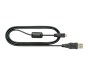 Cable Nikon  USB UC-E21