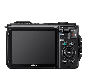Cámara COOLPIX W300