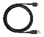 Cable Nikon USB UC-E14