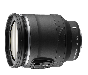 NIKON 1 NIKKOR 10-100MM F/4.5-5.6 VR (NEGRO)