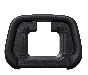 DK-29 Rubber Eyecup