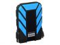 Disco Duro Externo HD710 2TB Azul  USB 3.1