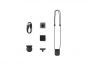 DJI Action 2 Dual Screen Combo