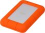 Disco duro Externo Lacie Rugged 5TB