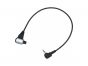 SPEEDLITE RELEASE CABLE SR-N3