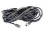 EXTENSION CORD 1000T3