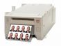 Impresora Fotografica Kodak 305 Bobina incluida Termal 305 Photo Printer