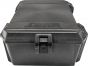 V550 ESTUCHE ALTA RES NEGRO C/FOAM VAULT