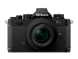 Edición limitada Cámara Nikon Z FC w/Z con Lente 16-50mm f/3.5-6.3 VR