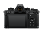 Cámara Nikon Z FC w/Z con Lente 16-50mm f/3.5-6.3 VR Edición limitada