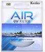 Filtro Kenko UV 58mm AIR