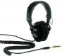 Audífono Profesional Sony MDR-7506