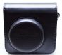 Estuche Fujifilm Instax Mini 90