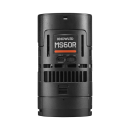 Lámpara LED Godox KNOWLED MS60R RGB