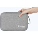 Estuche Insta 360 series X