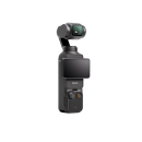 Osmo Pocket 3 Creator Combo