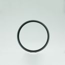 Filtro Kenko UV AIR 67mm