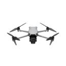 Dron DJI Air 3S (DJI RC-N3)