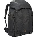 Backpack LowePro PRO Trekker 650 AW LP36777