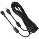 Cable Canon USB IFC-500U II