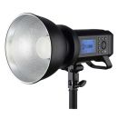 FLASH WITSTRO AD400PRO GODOX