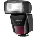 Flash Fujifilm TTL EF-42 X100 Y HS20