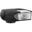 Flash Fujifilm  TTL EF-20 X100 Y HS20