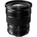 Lente Fujinon XF 10-24mm F/4 R OIS