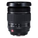 LENTE FUJINON XF 16-55MM F/2.8 R LM WR